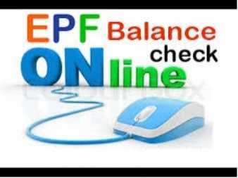How To Check Employee Provident Fund (EPF) Balance Online?