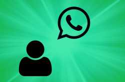 How to check last seen on WhatsApp even if it\