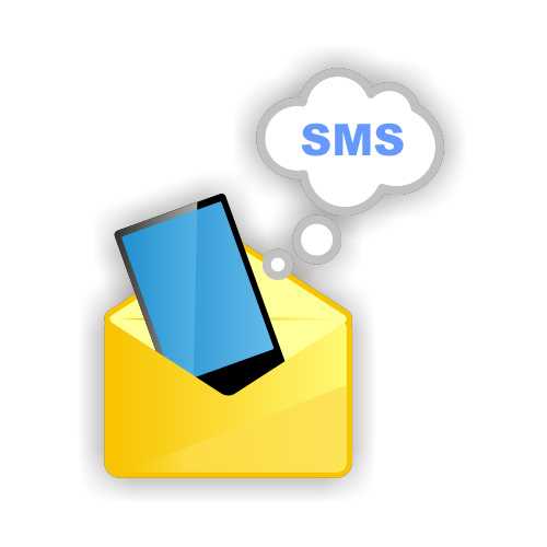 How To Check Remaining Free SMS Balance In Your Mobile Network