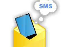 How to check remaining free SMS balance in your mobile network