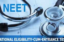 How to check the NEET answer key? | Education After 12th