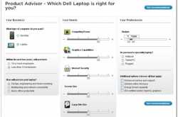How to choose Dell Laptop/Computer configuration/Intel processor