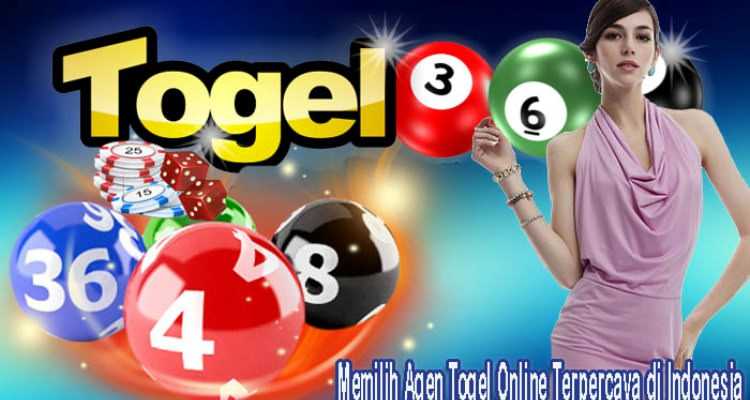 How To Choose The Best Online Gambling Site? - Four Wheel Reviews