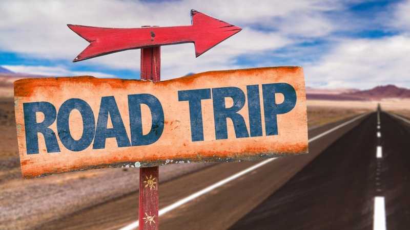 How To Choose The Right Rented Vehicle For Your Travel? - How2db.com