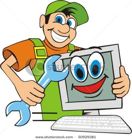 How To Clear RAM Using Notepad?: Notepad से RAM  को खाली कैसे करें