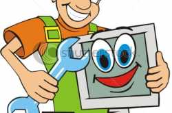 How to clear RAM using Notepad?: Notepad से RAM  को खाली कैसे करें