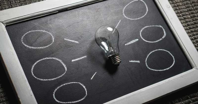 How To Come Up With Great Business Idea