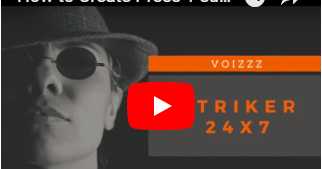 How To Configure TATA Sip / Voip Trunk In Vicidial / Goautodial / Asterisk