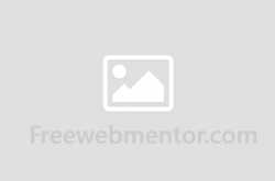 How to connect mysql database in node js - FreeWebMentor