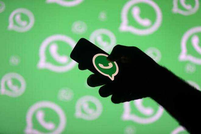 How To Contact Whatsapp Grievance Officer For India ?