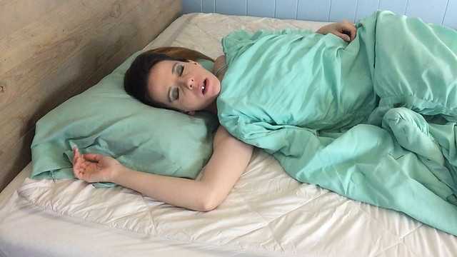 How To Control Snoring Problem? - Shindig Web | Trending News In The World