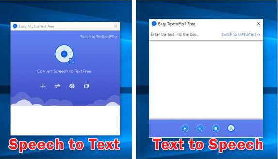 How To Convert Speech To Text With Best Speech Recognition Software