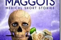 How to convert Word file of your book into a perfect pdf for paperback printing