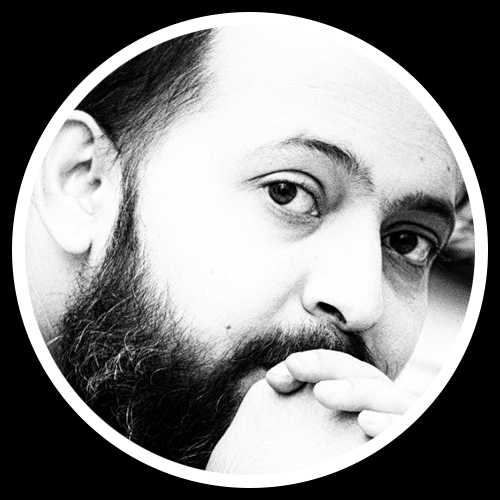 How To Convert Photo Into Sketch In Photoshop