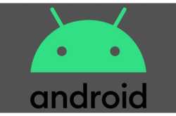 How to copy and paste on Android