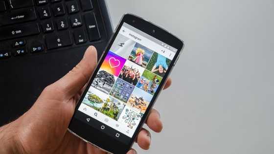 How To Copy Caption, Bio And Comment Text On Instagram [without Using Apps]