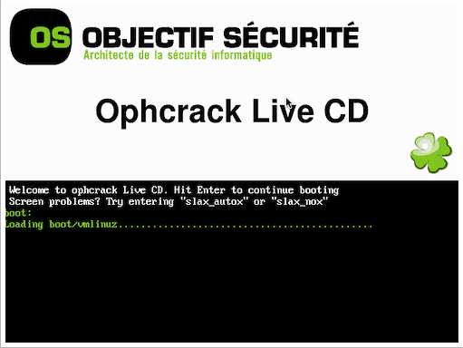 How To Crack Passwords On Windows For All Accounts.