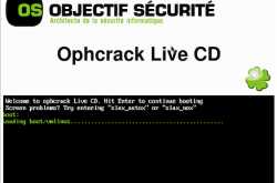 How to crack Passwords on Windows for all accounts.
