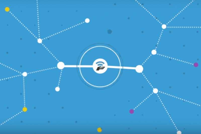How To Create Wi-Fi Hotspot In Windows Using Connectify Hotspot 2018 MAX