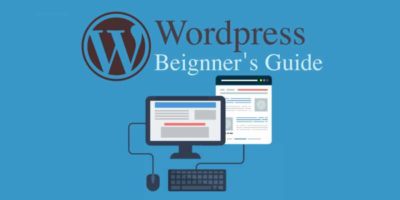 How To Create A Free Wordpress Website | Step-by-Step Beginner