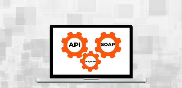 How To Create A Custom SOAP API In Magento 2?