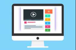 How to create a floating sidebar on WordPress website - zdidit