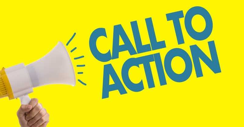 How To Create Compelling Call-to-Actions (CTAs)