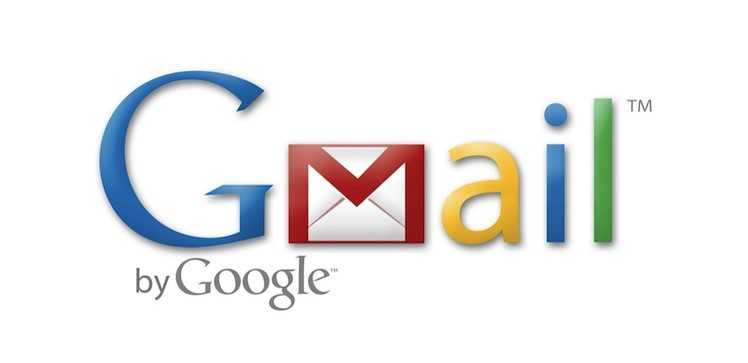 How To Create Www.gmail.com Account Or Sign In Gmail.com - Tech For Hunt
