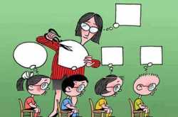 How to curb imagination