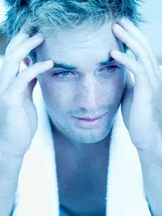 How To Cure A Hangover