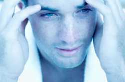 How to cure a hangover