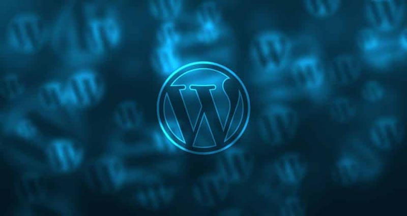How To Customize Your WordPress Login With The Plugins?