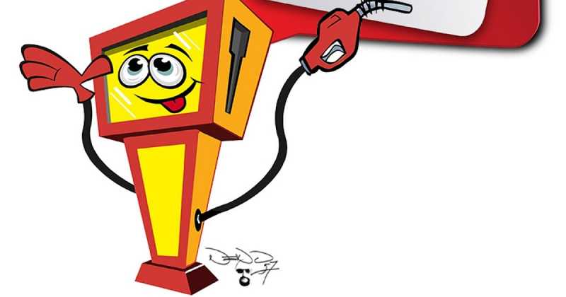 How To Daily Check Petrol & Diesel Prices In Your City? 