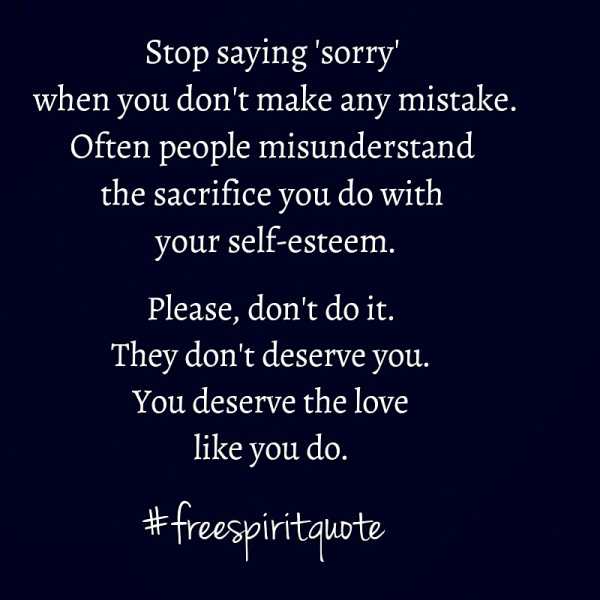 How To Deal With An Insecure Partner?