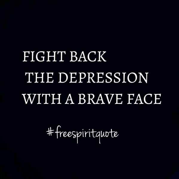 How To Deal With Depression Without Medication