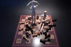 How to deal with frustrations