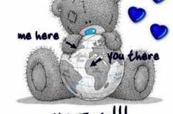 How to deal with homesickness