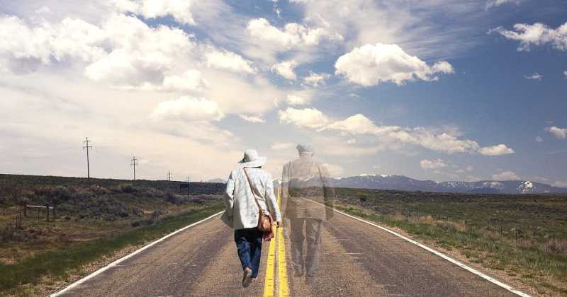 How To Deal With The Grief Of Losing A Loved One?