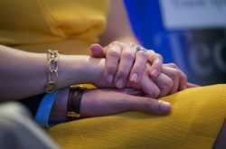 How to deal with trusting issues in any relationship?