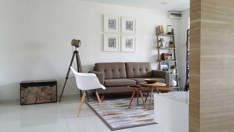 How To Decor Your Home? Here Are Some Emerging Concepts - How2db.com
