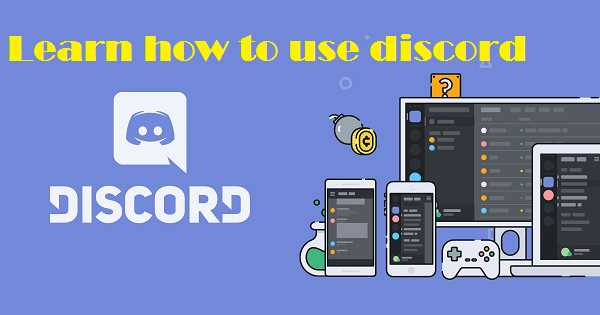 How To Delete A Discord Server Complete tutorial - Freelancing Skill