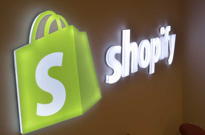 How To Delete Shopify Account / Close Store - All Tips Media