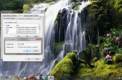 How to deploy Web project using apache tomcat