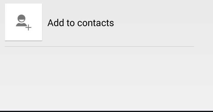 How To Dial In To A Conference Bridge Automatically Without Entering Passcode Everytime?
