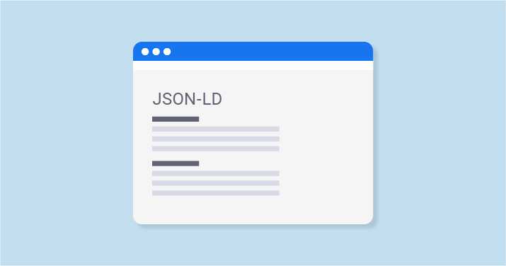 How To Disable Yoast SEO Schema JSON-LD Completely - FreeWebMentor
