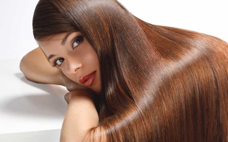 How To Do Hair Spa At Home In 6 Easy Steps