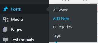 How To Do SEO In Hindi | Chirag Ki Kalam (चिराग की कलम)