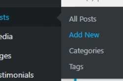 How to do SEO in Hindi | Chirag Ki Kalam (चिराग की कलम)