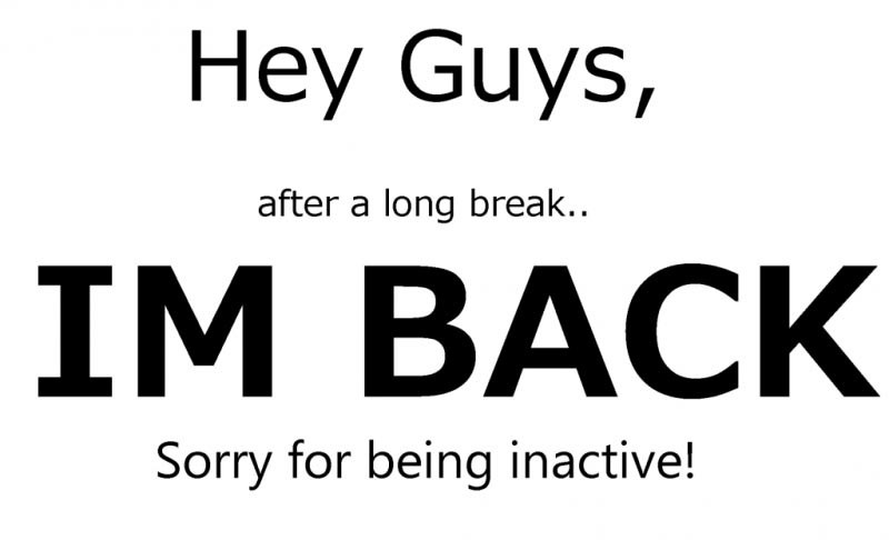 How To Do Video Marketing? - Women