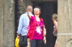 How to do daily things in different way.